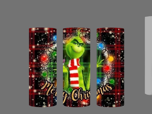 Grinch 2