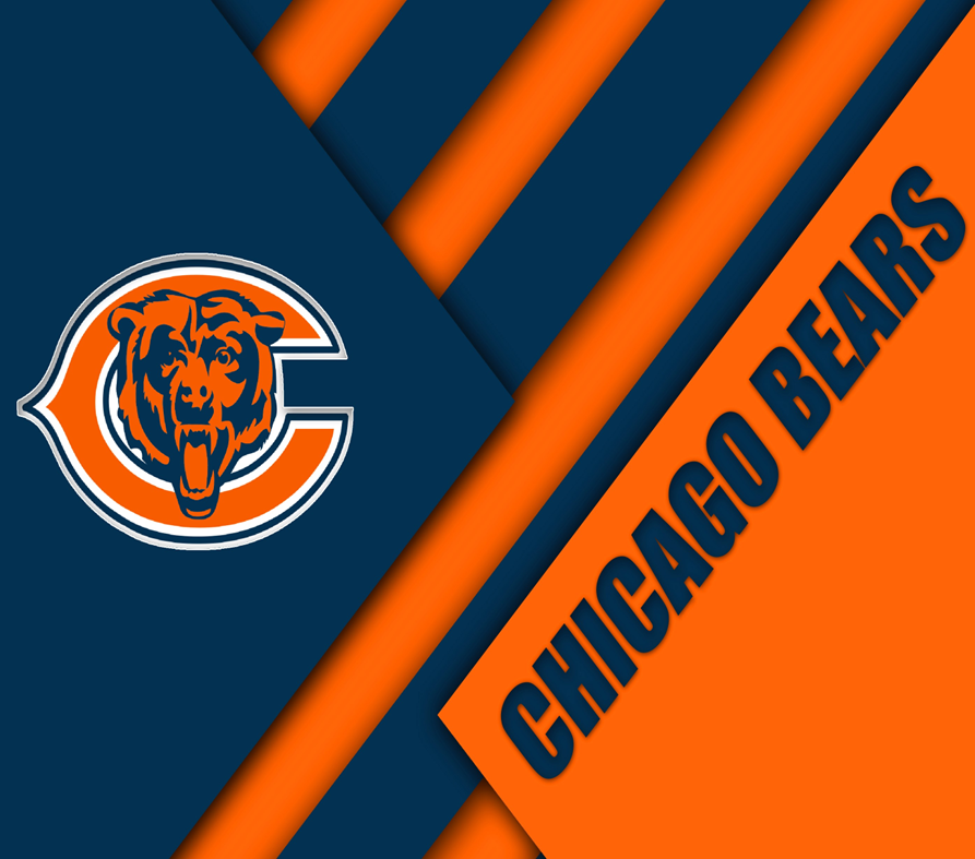 Chicago Sublimated Tumbler 2