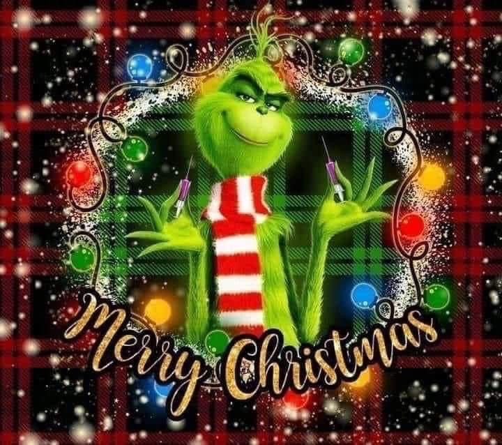 Grinch 2