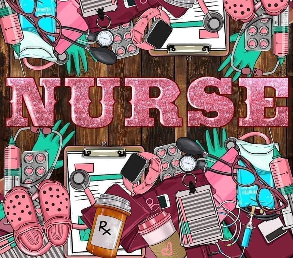 Nurse