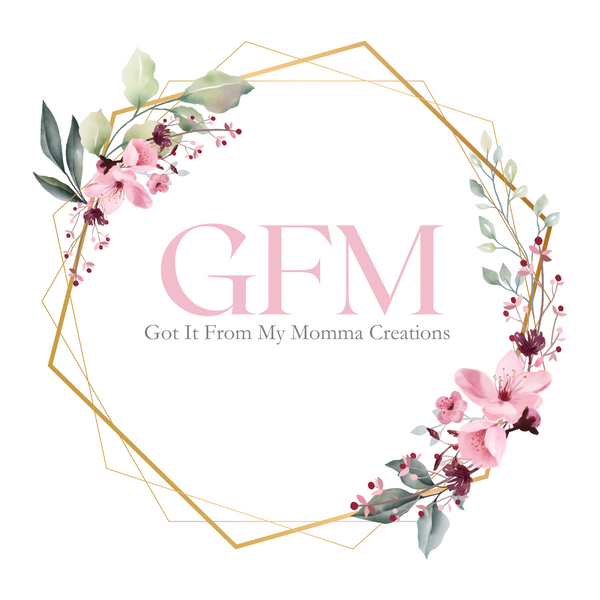 GFM Creations